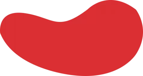 PA真人-沉浸式互动现场，连接真实与虚拟的娱乐空间